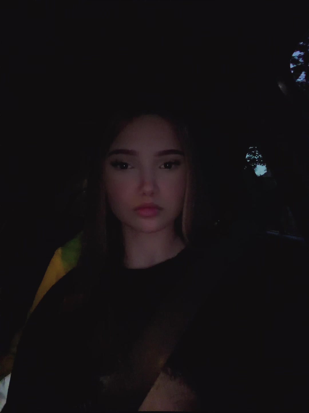 @co.mi.1