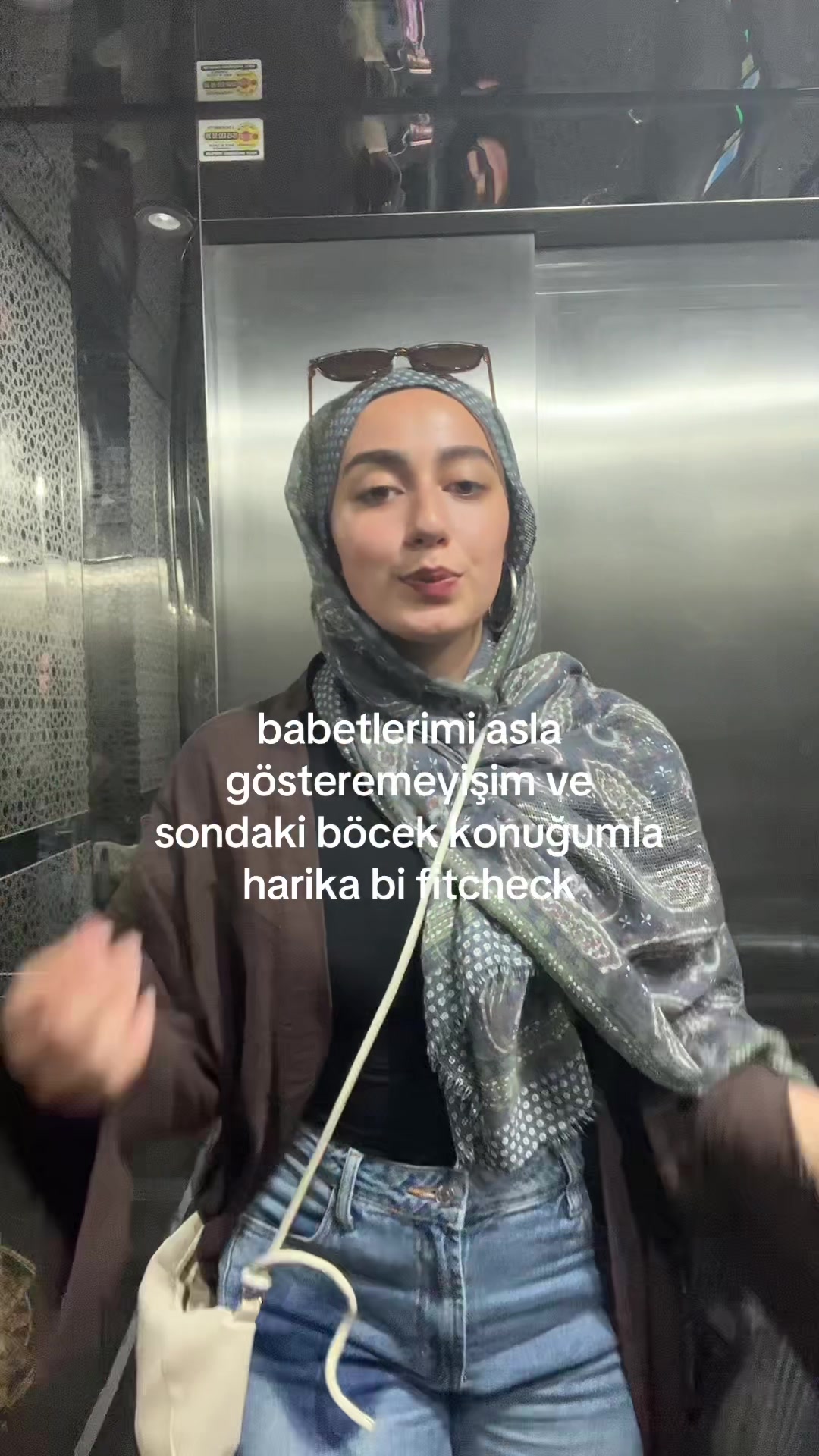 @turkishdilaytt