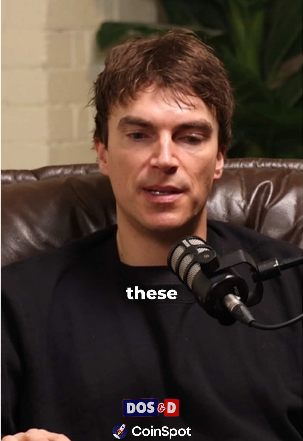 @DosandD