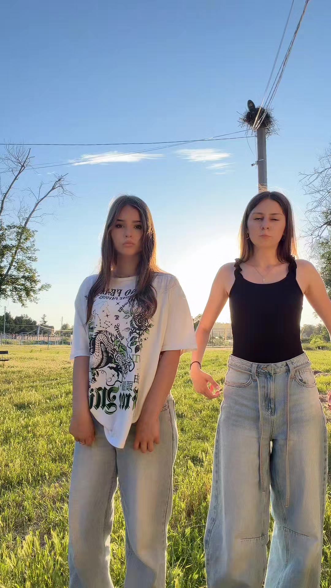 @ɪᴀꜱᴍɪɴᴀ