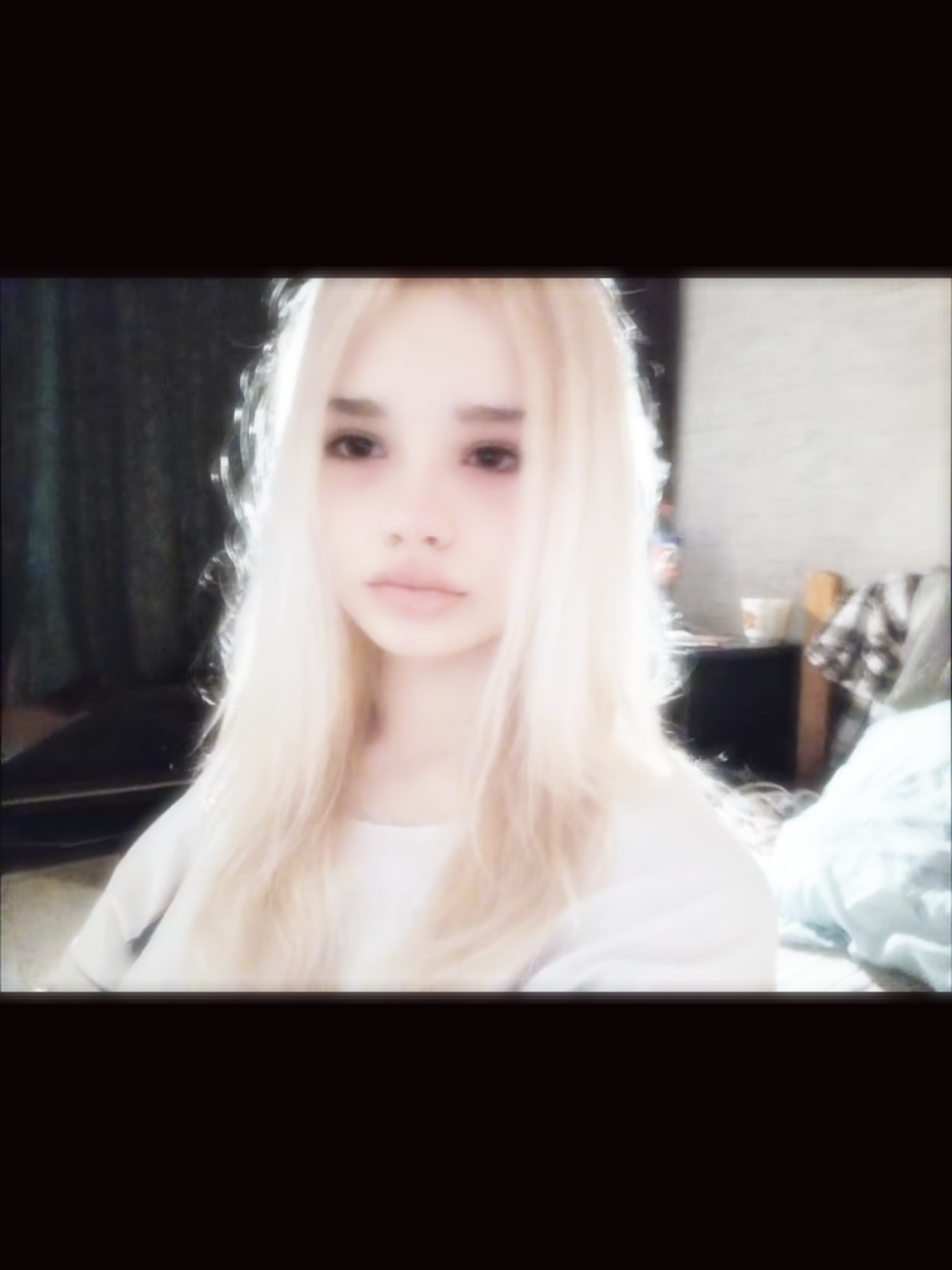 @insomnia