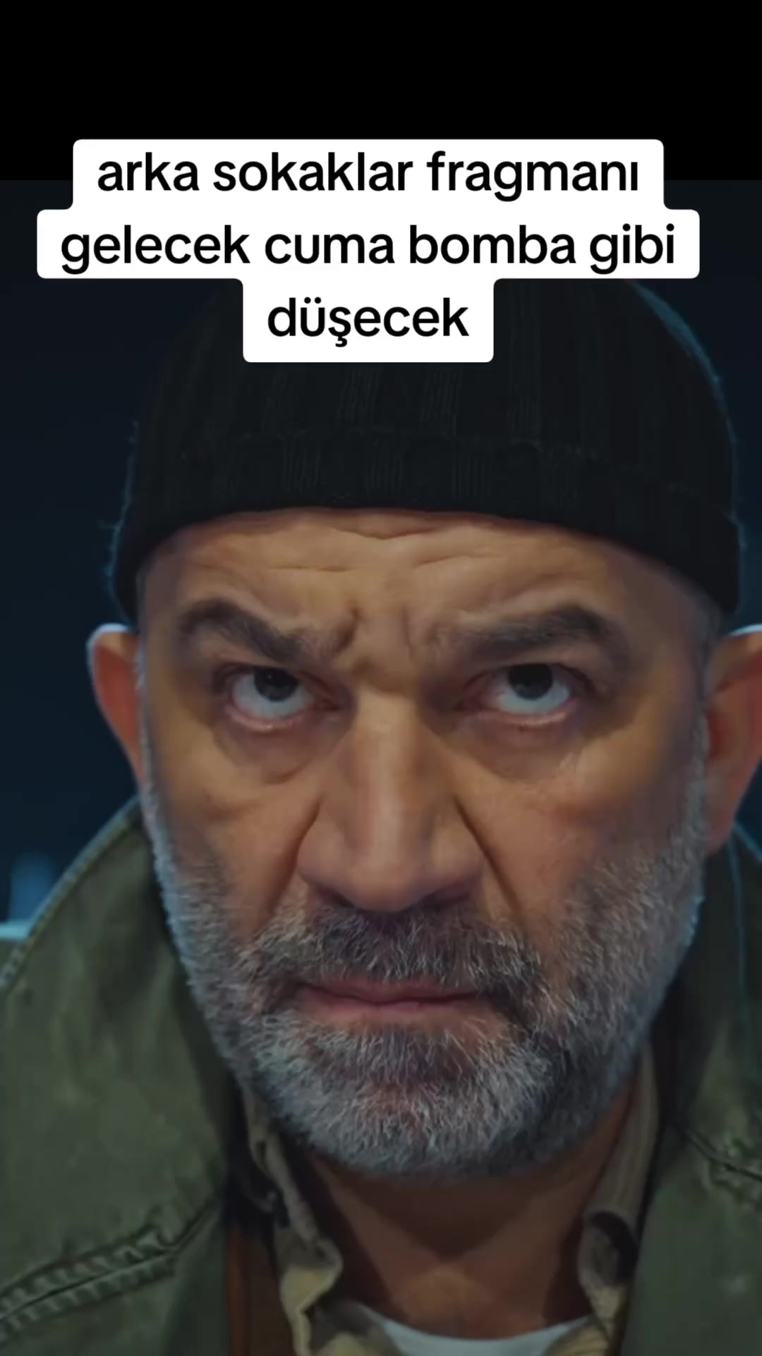 @Şahinbey.👑