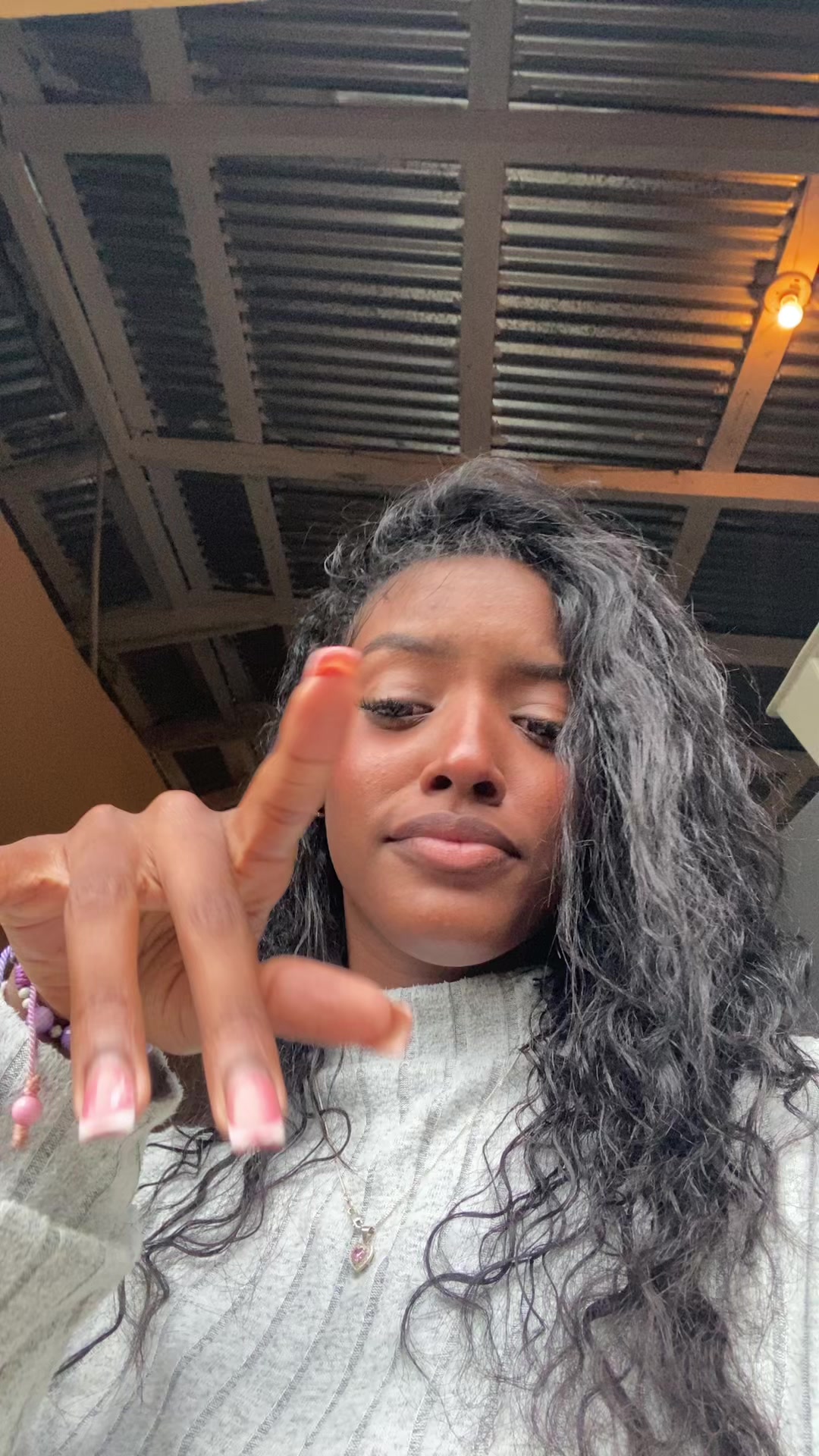 @Nana👩🏾🤎🥥