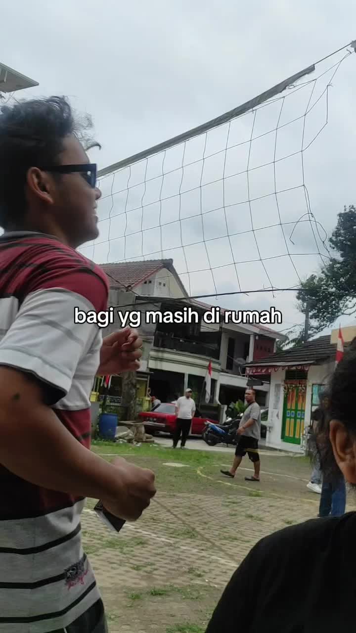 @KatarSigma023