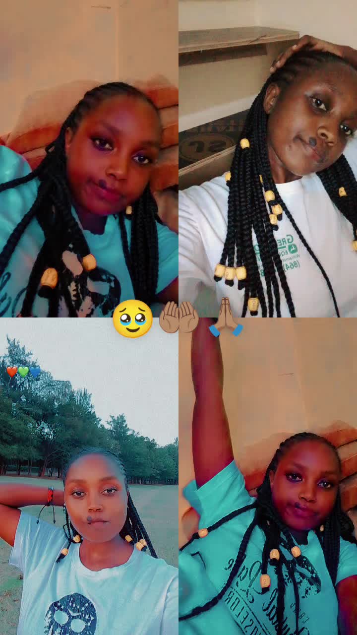 @@🦋🎀Stacey teyian ✨🖤🤍