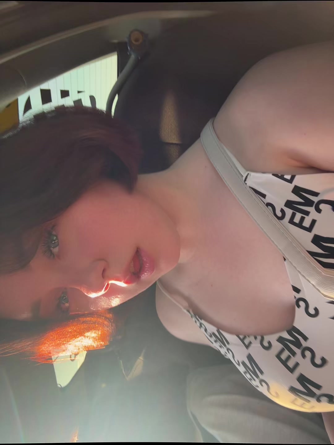 @твоя.рыжая🪬🧿