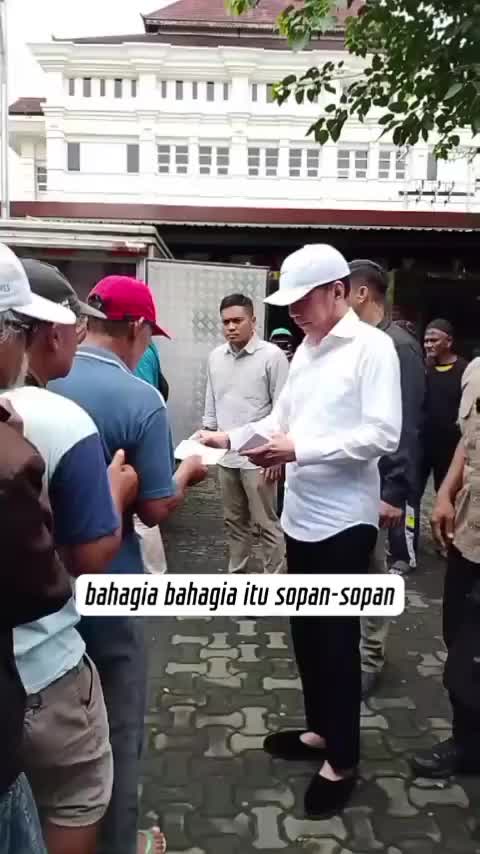 @SAMPAH NEGARA