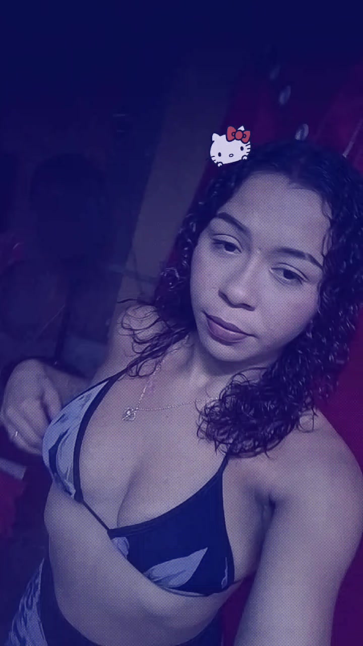 @@luciana ribeiro