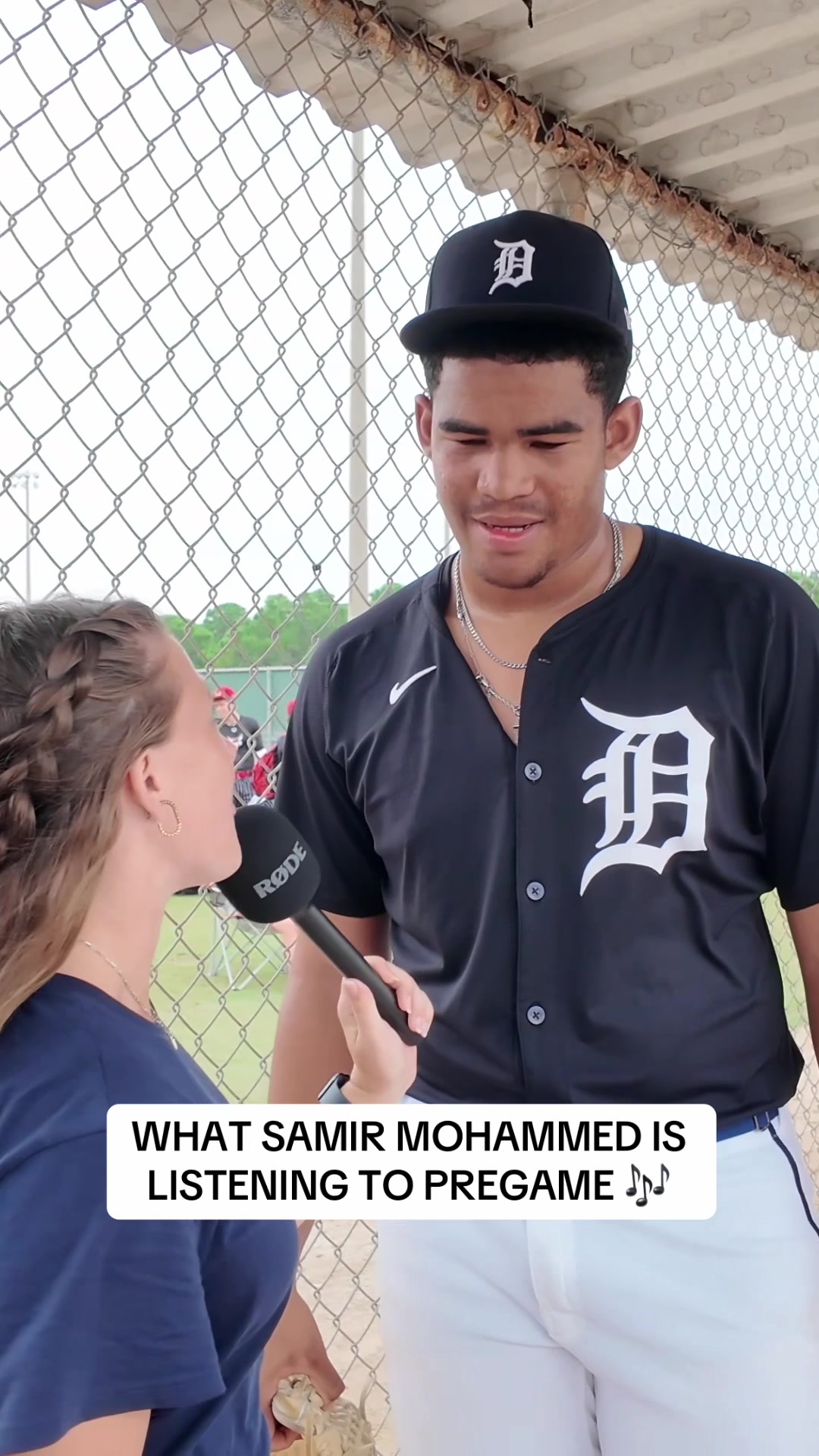 @Perfect Game