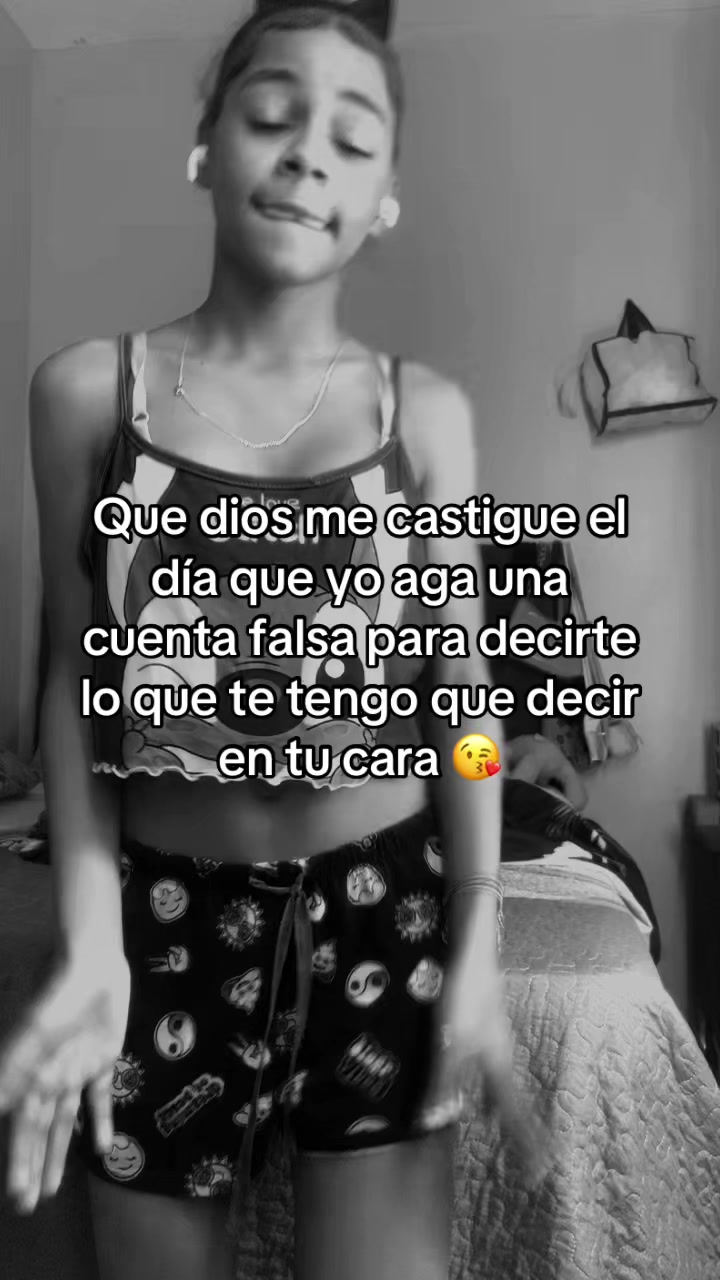 @lamasnecia25