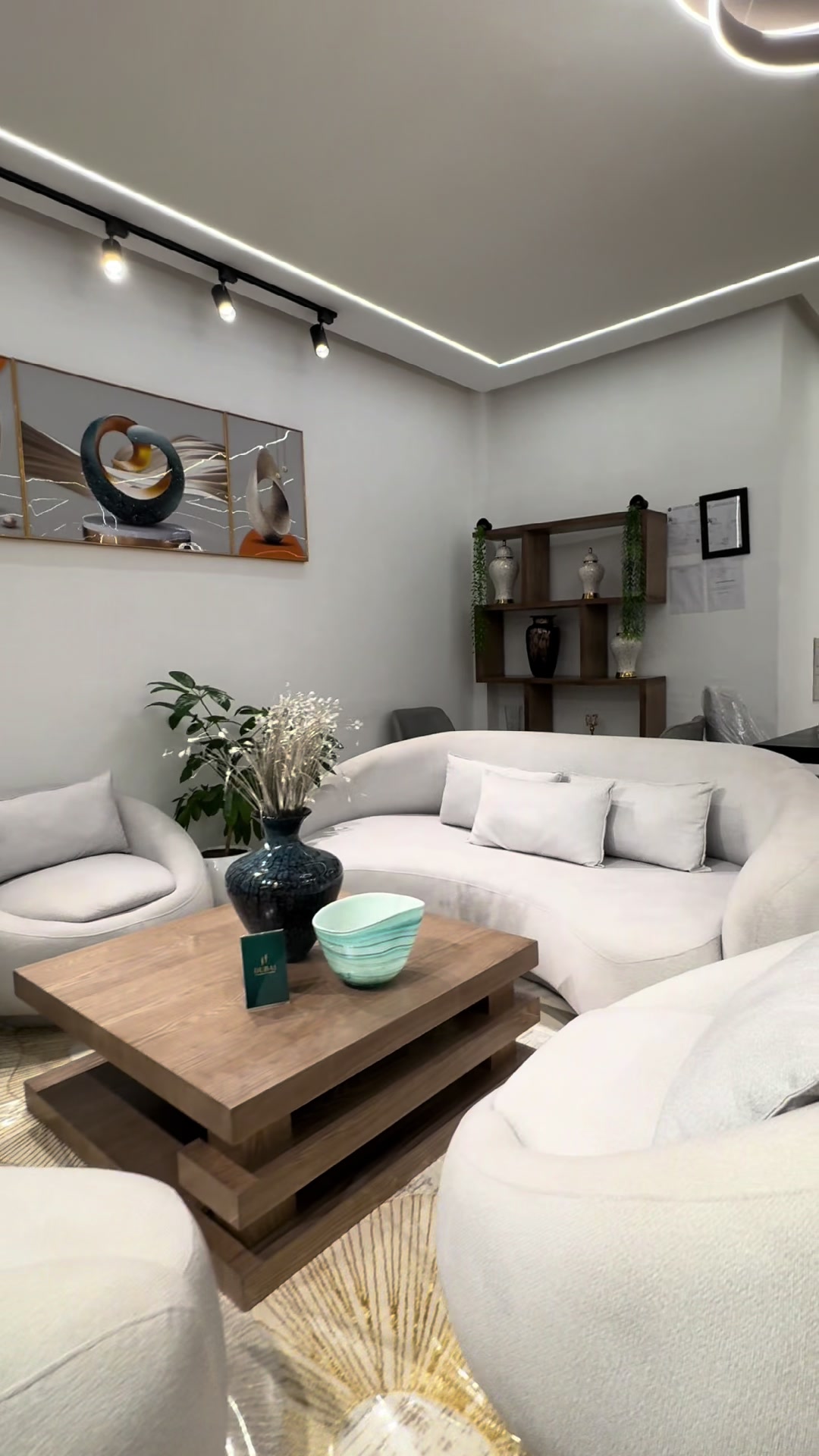@Dubai Furniture Ethiopia ዱባይ/ፈ