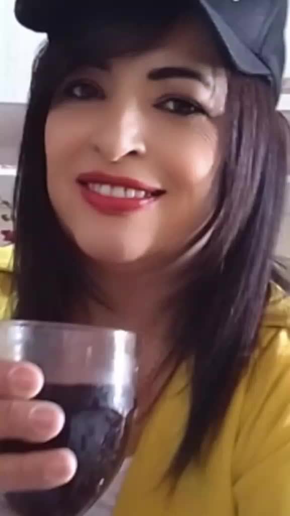 @Rita Pereira