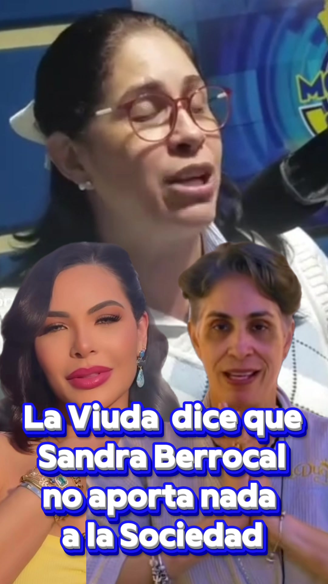 @eldineroestaenlacalle