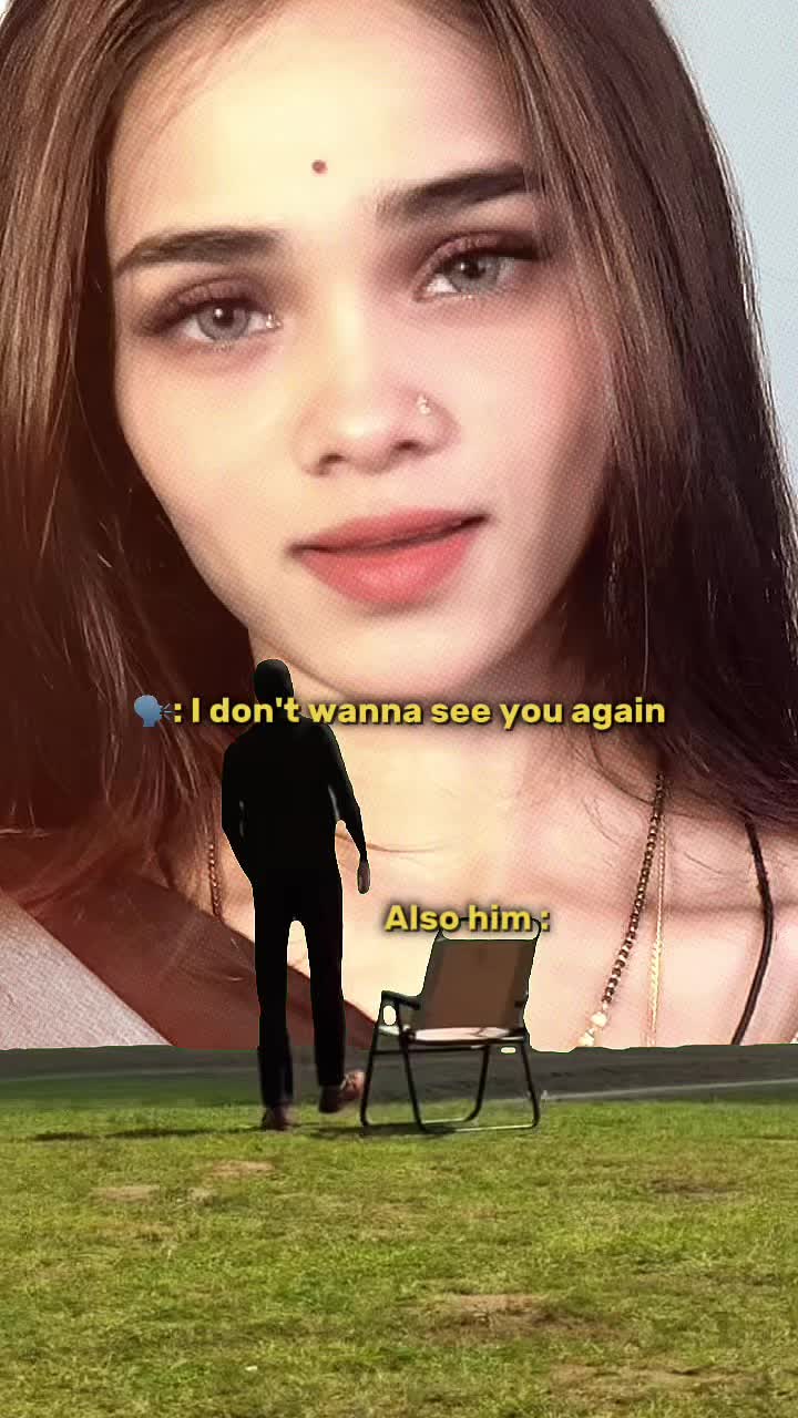 @jayyyy_24