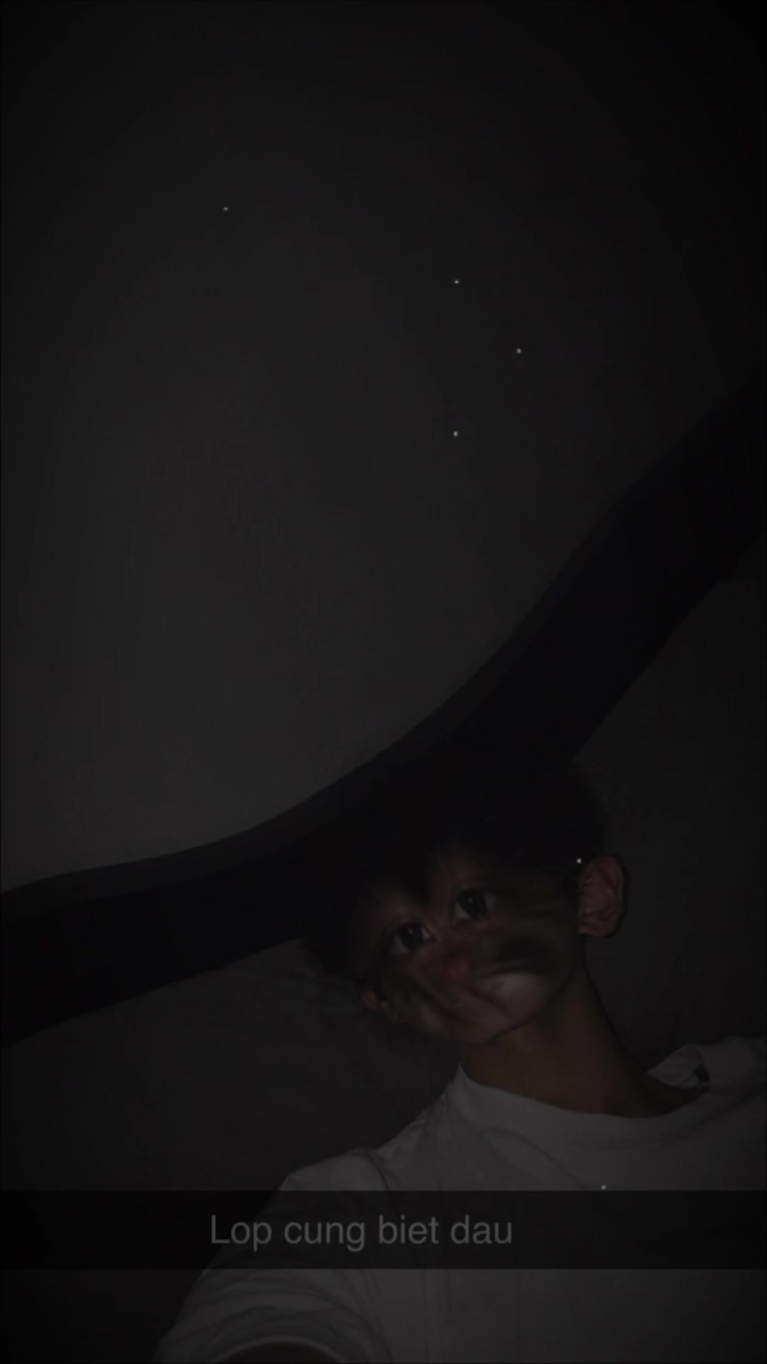 @Kh&ocirc;ng danh phận