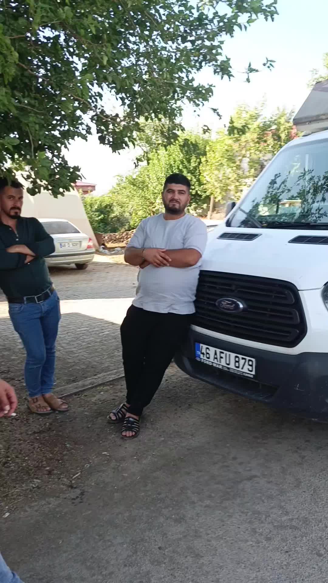 @Mehmet korkmaz