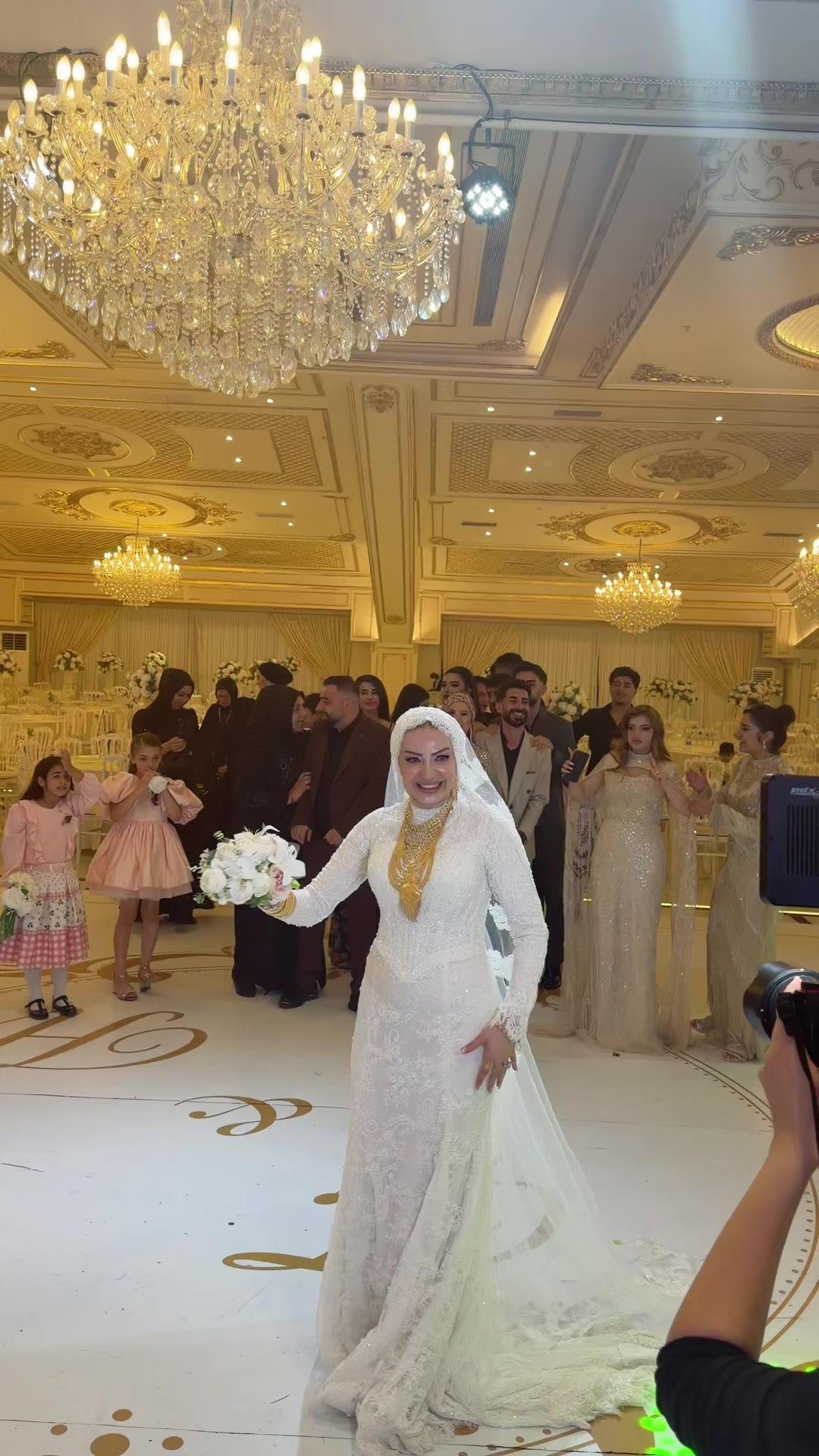 @Fatma kürşat