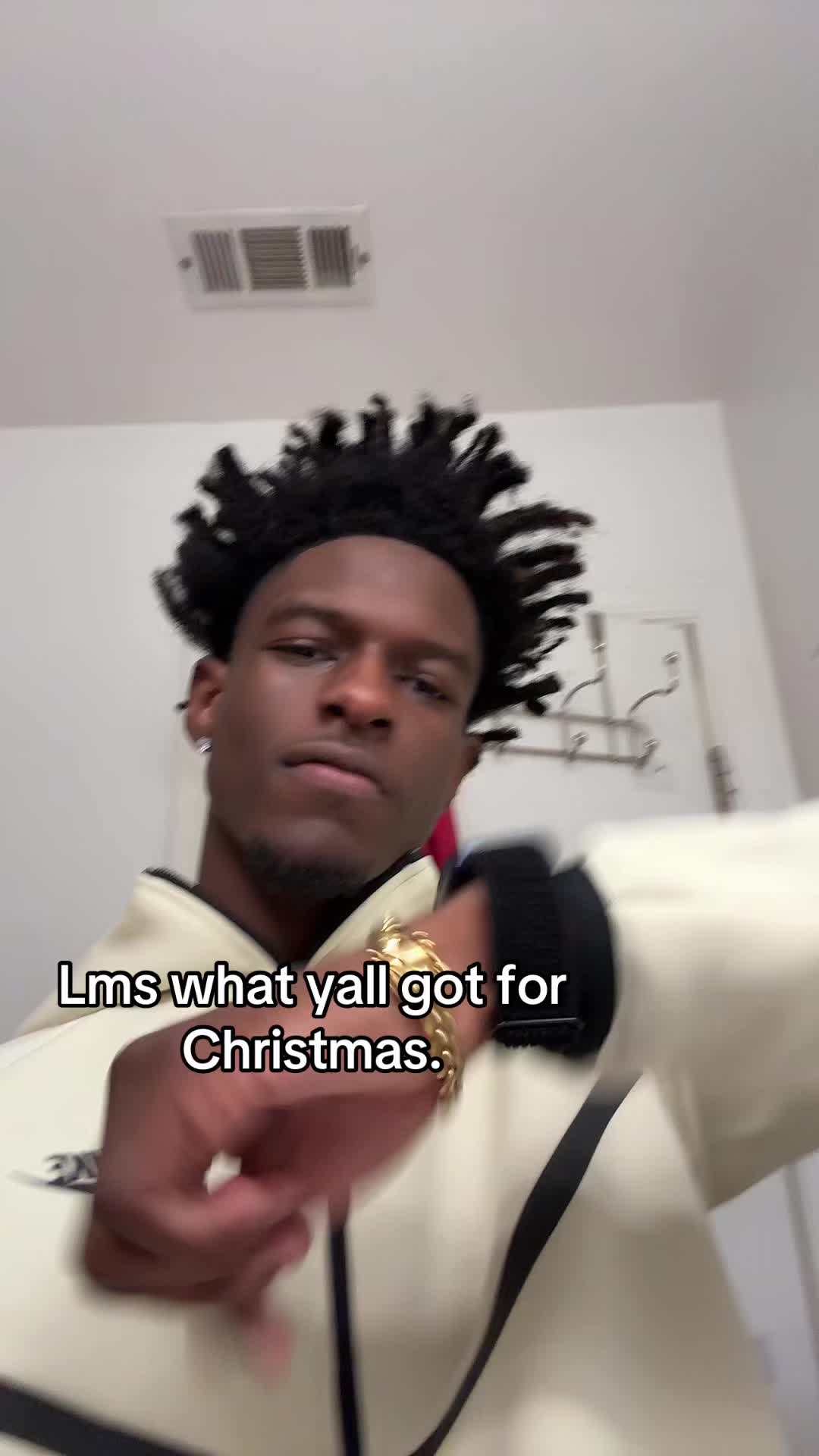 @user