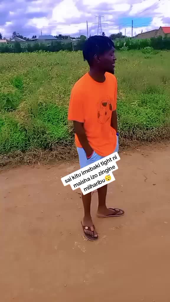 @SIZZAH MIKE🕷️