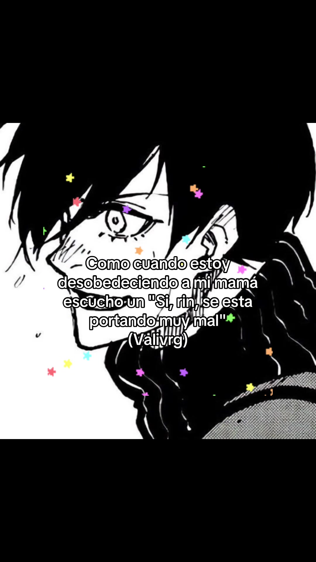 @𝒮o𝒻l𝓍 ✽