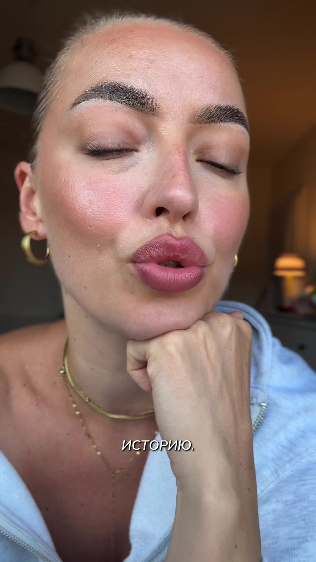 @ItsTanyaTime 🇺🇦