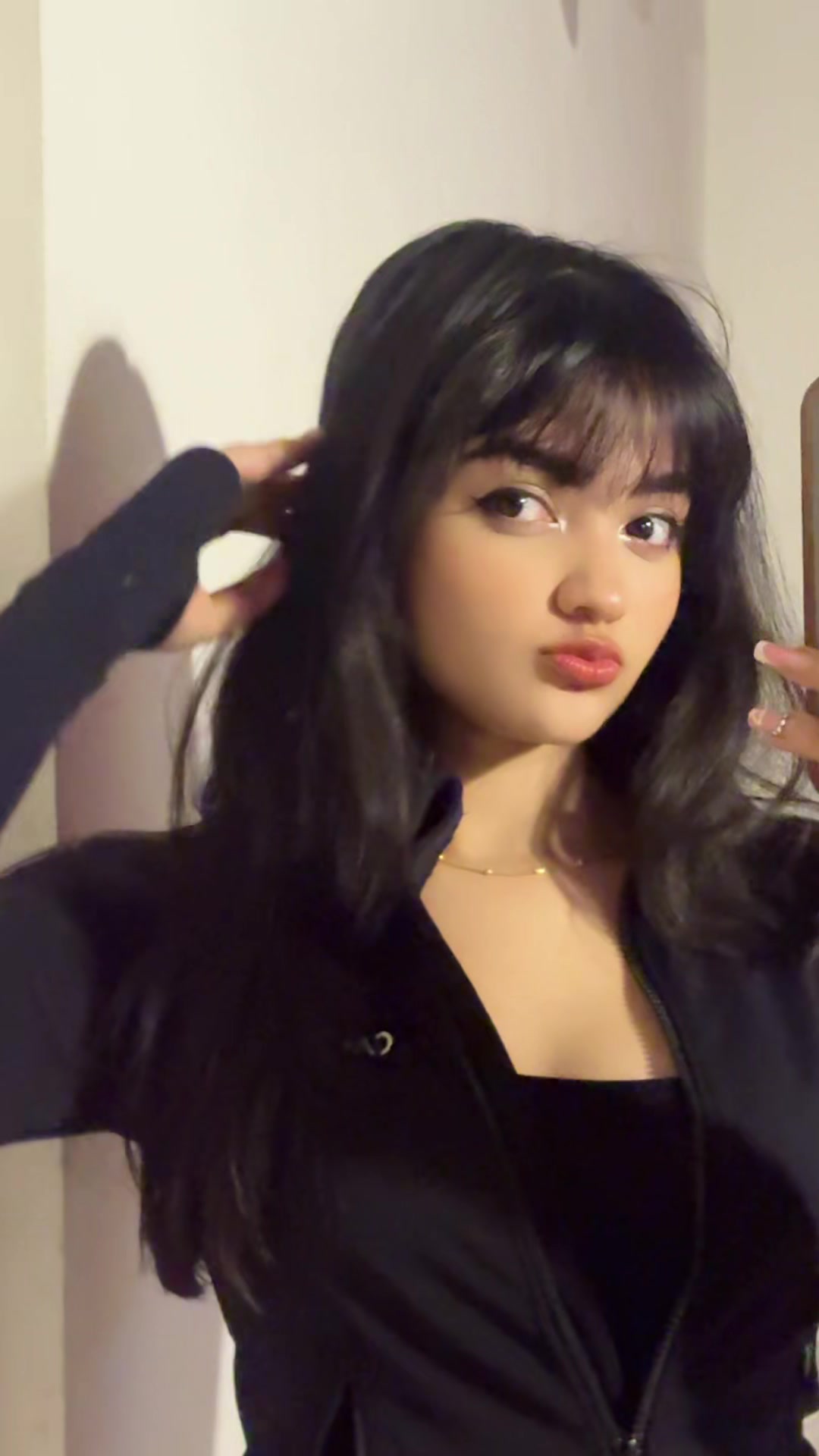 @Maria🧞♀️