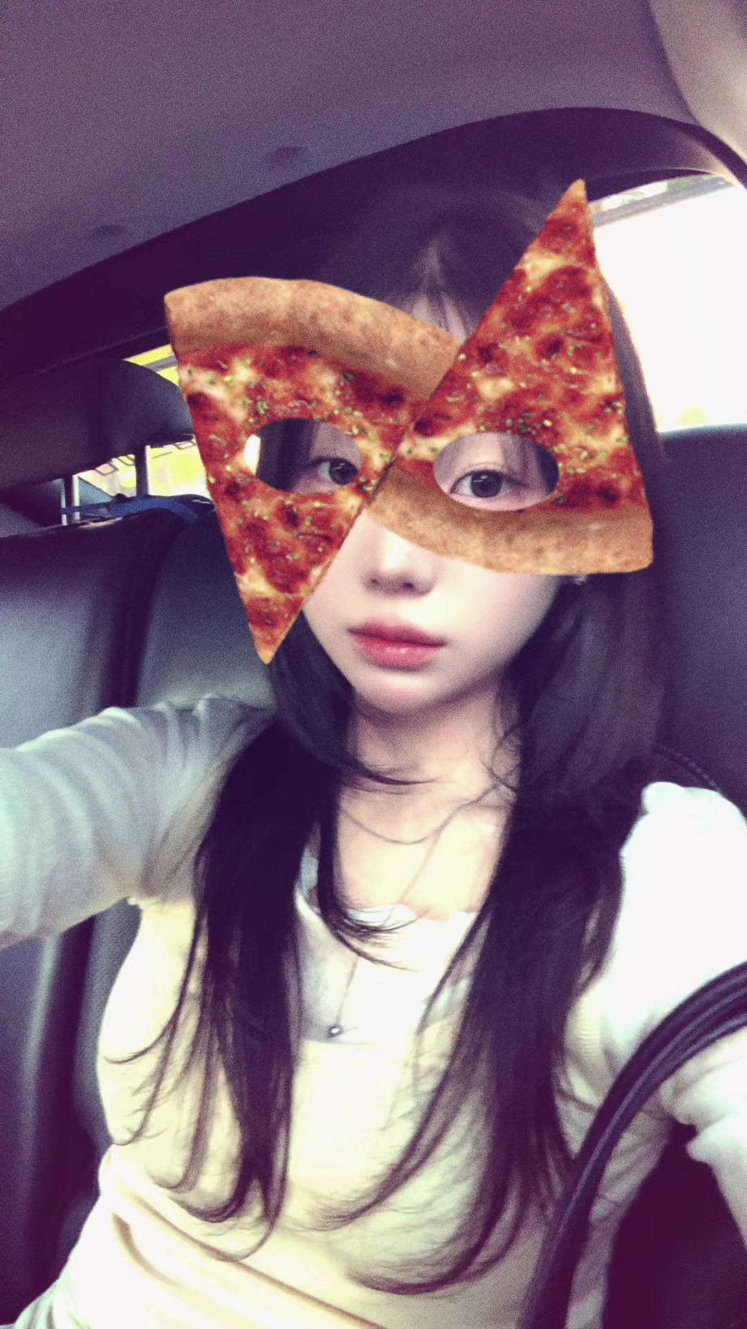 @강다인