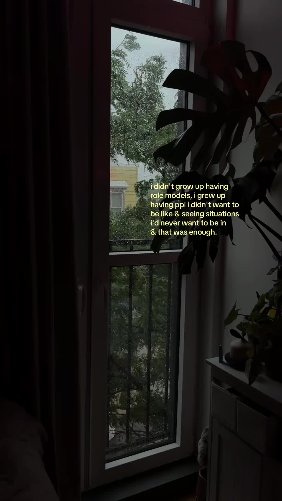 @mind your garden