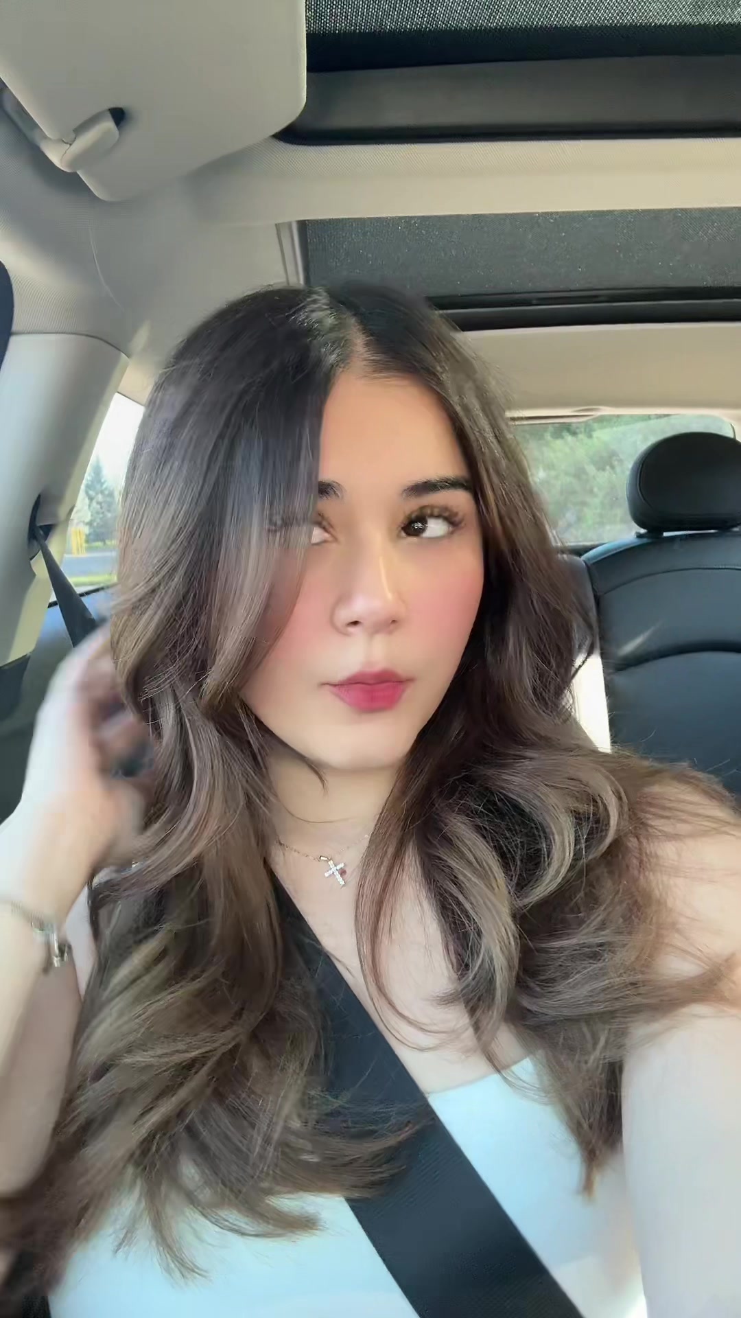 @leilani