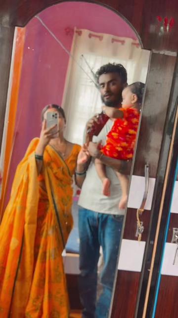 @sandhya Das🫰