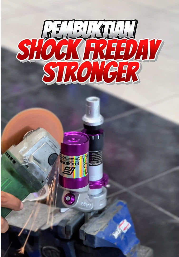 @JSHSPEEDSHOPJOGJA