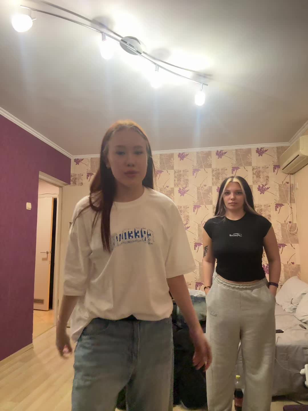 @💀