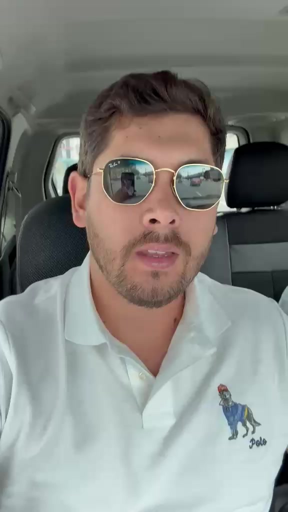 @Hernán Andres