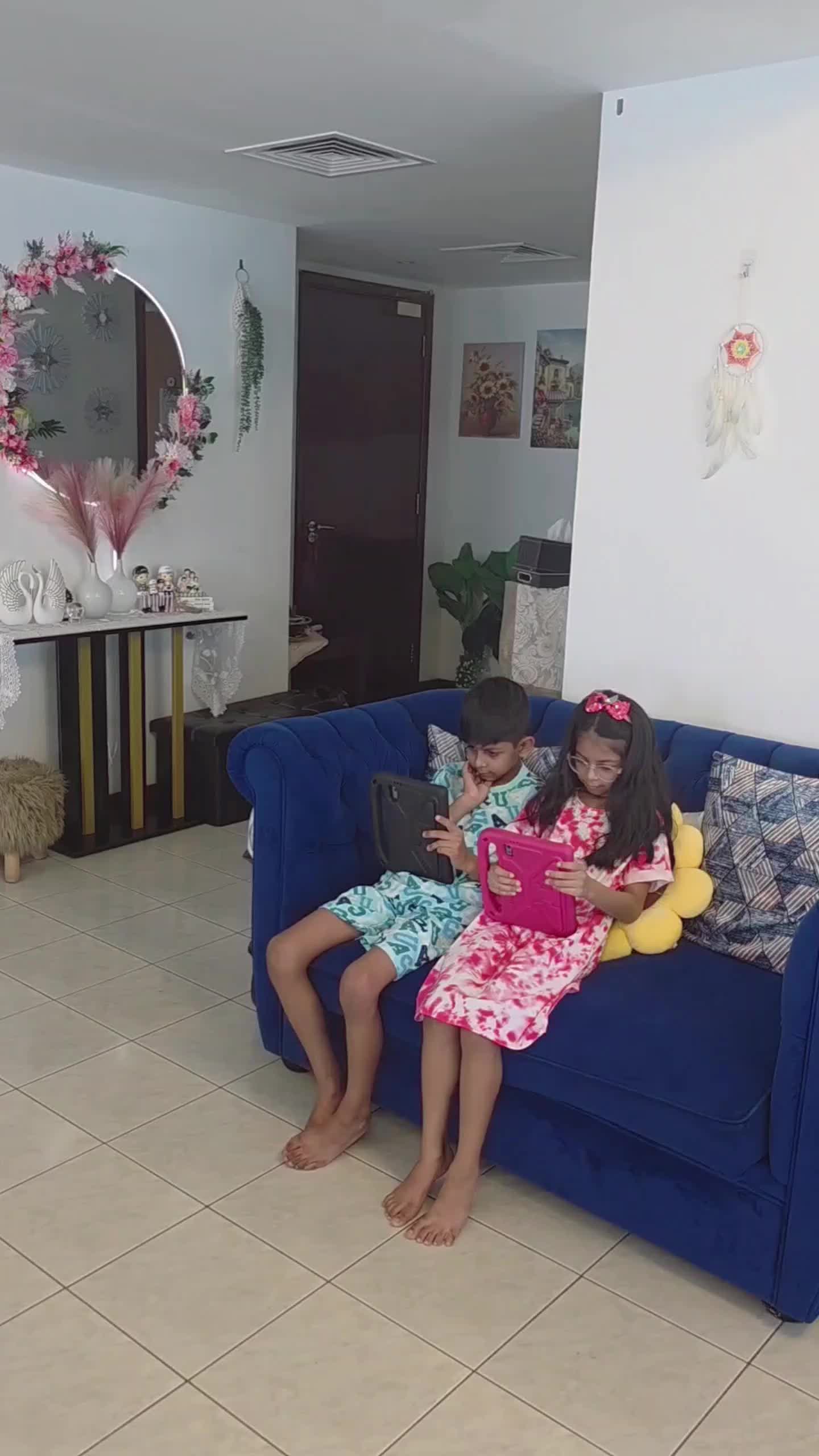 @Shweta Shrivastava