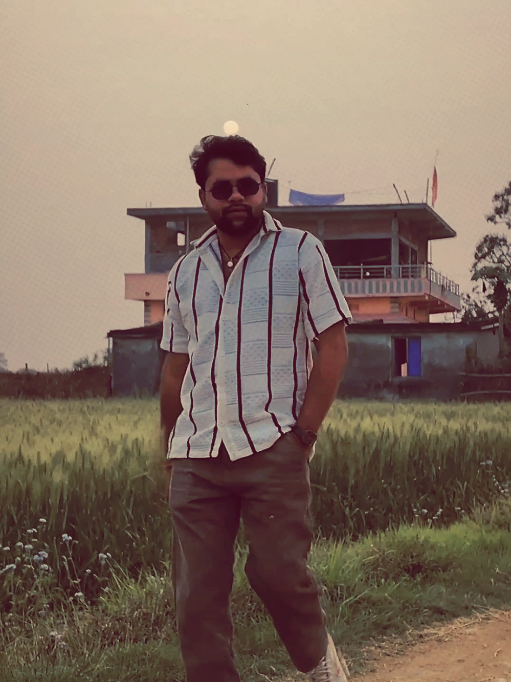 @ब्राह्मण 🚩