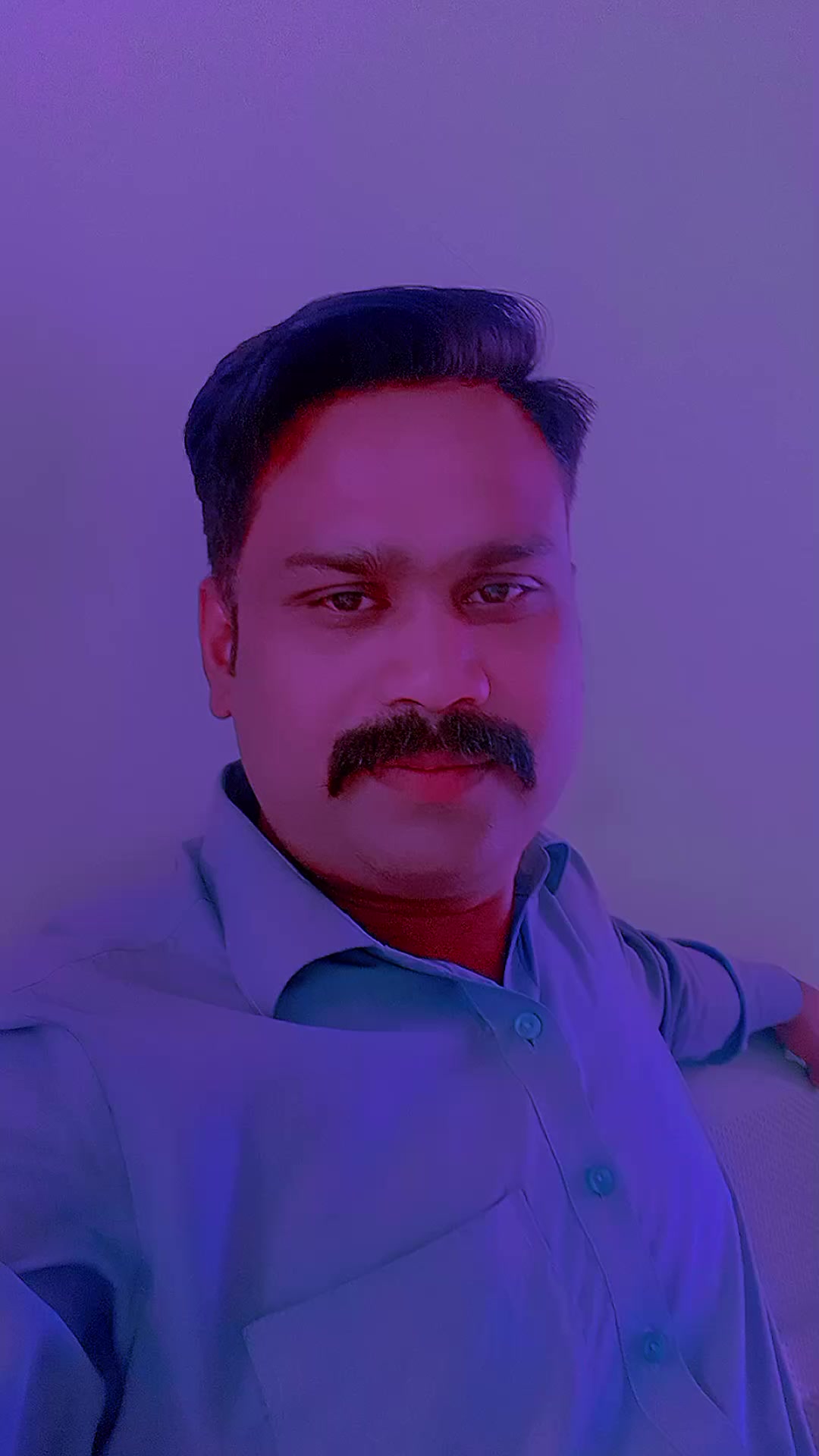 @Tanveer Buttg 143