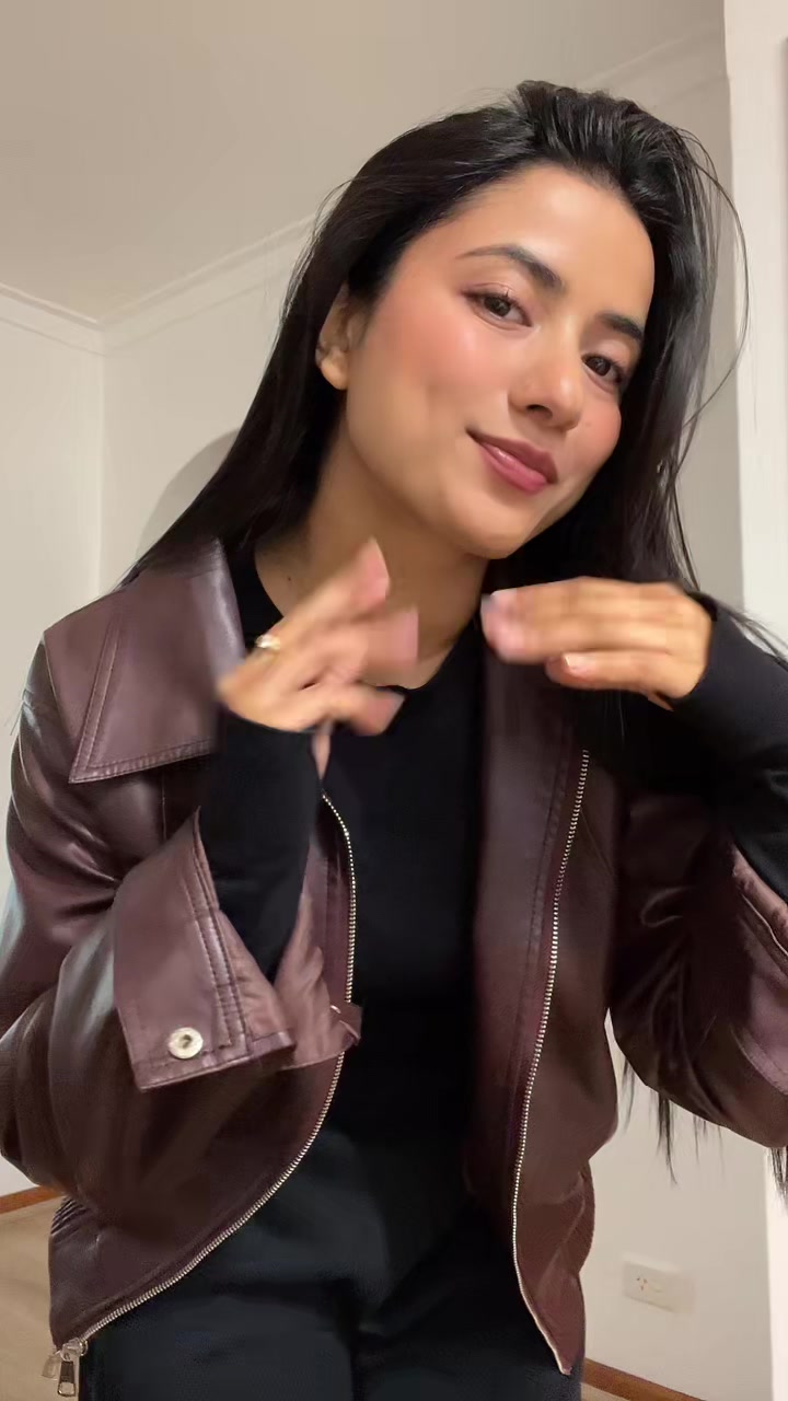 @SaZina Adhikari