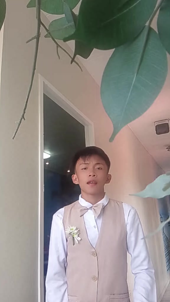 @Asher_3
