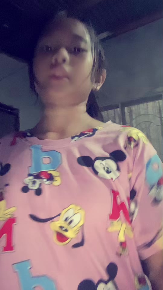 @💋
