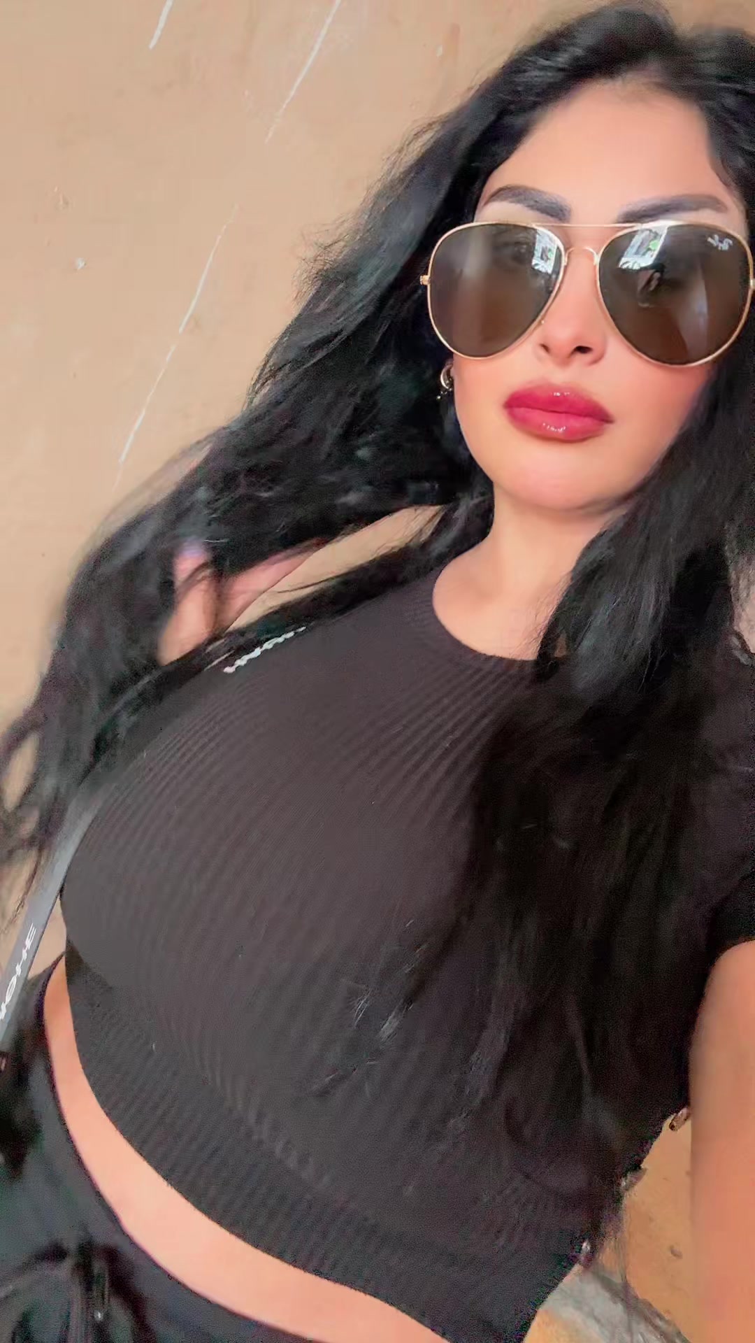 @Widad El Mekari