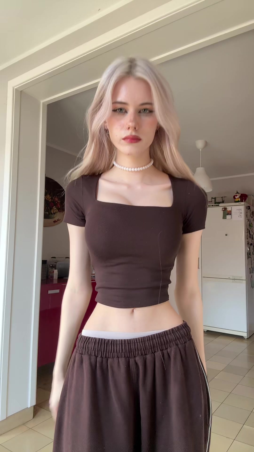 @tg: hefxtomc