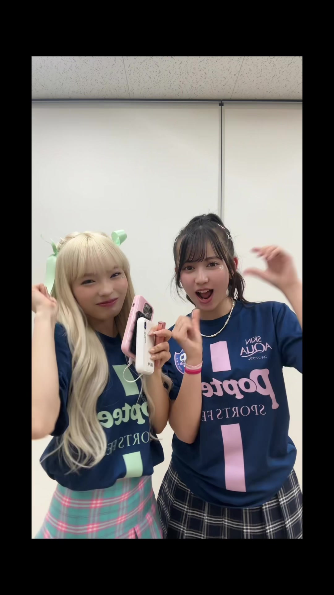 @ギュナイ滝美(らあら)
