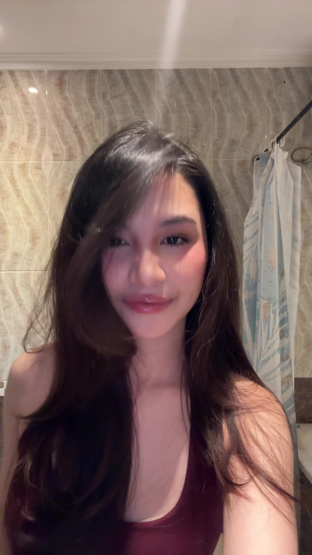 @nayaaaa