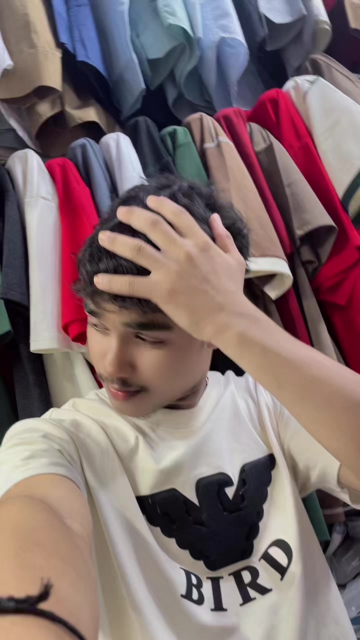 @mdaalam43