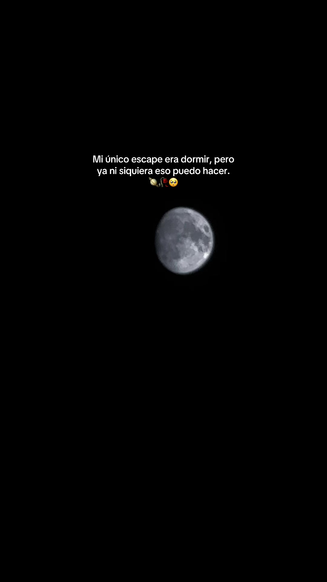 @↳。˚ 🖇️Ɗᵅṿ𝖎ⓓ♡┊🫀🇬🇹🎵