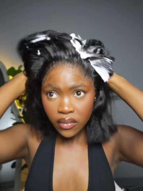@suquhairbeauty