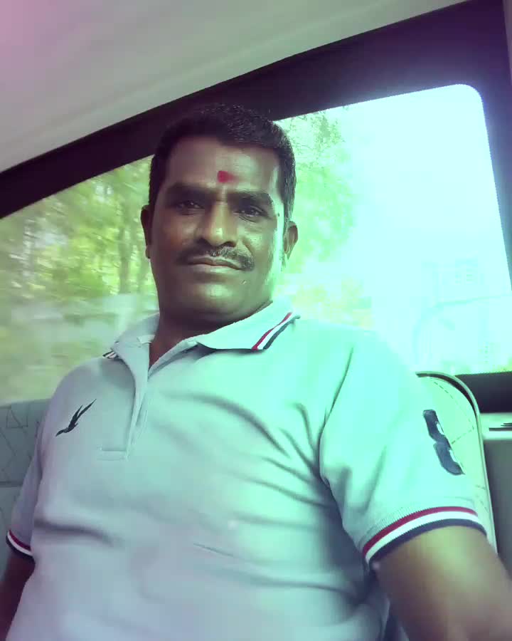 @user2124984846253