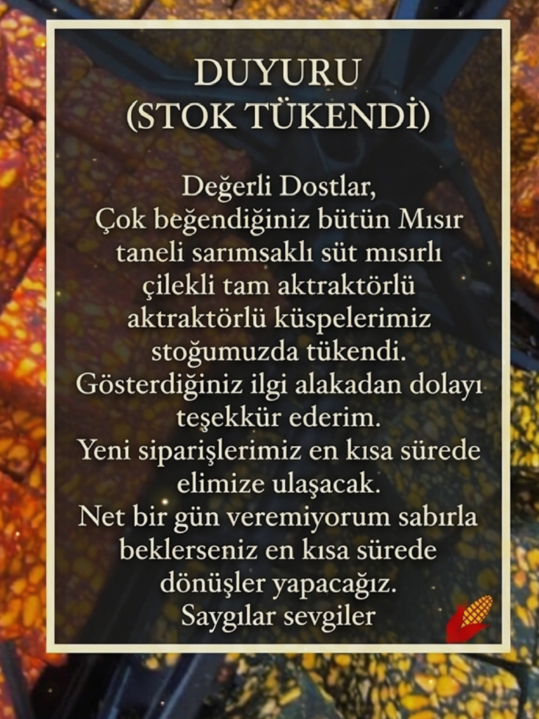 @YUSUF EJDER ASLAN