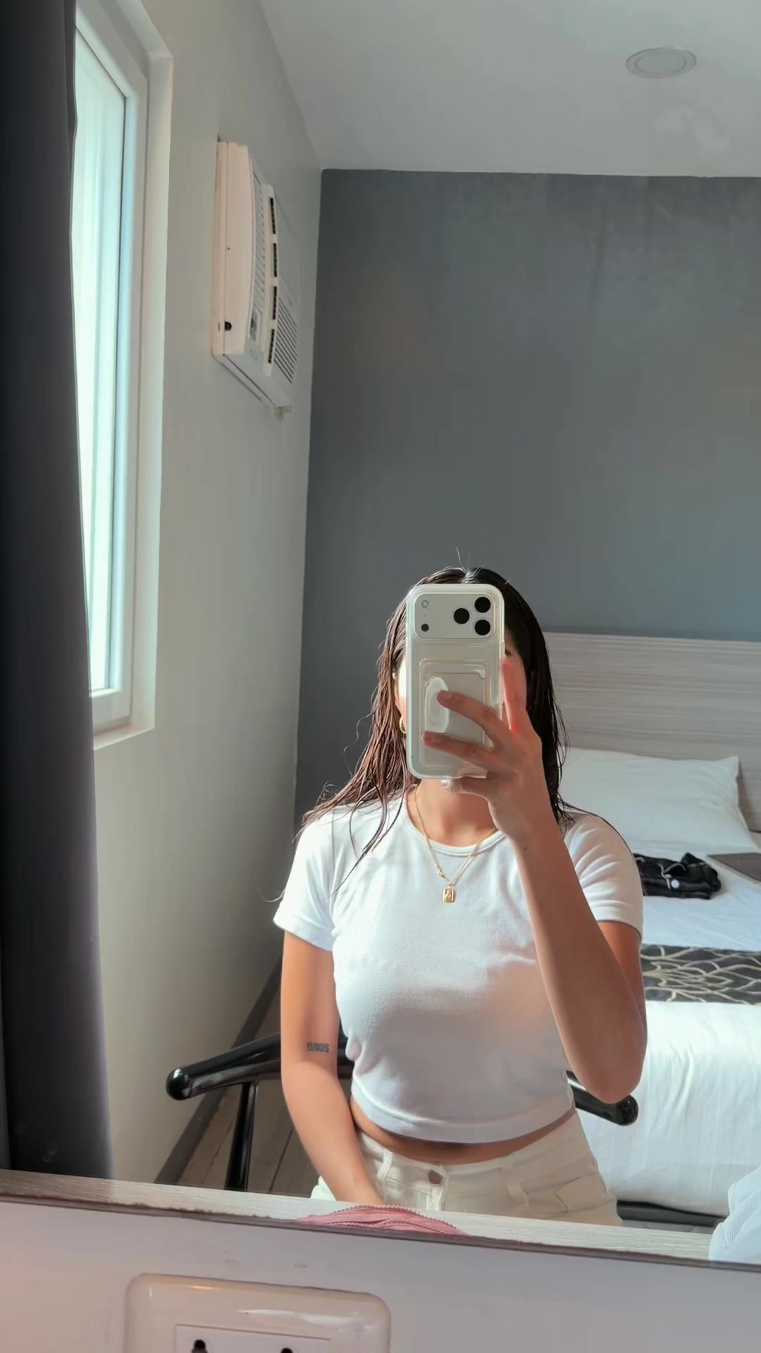 @luzjstl | lifestyle 🫶🏻
