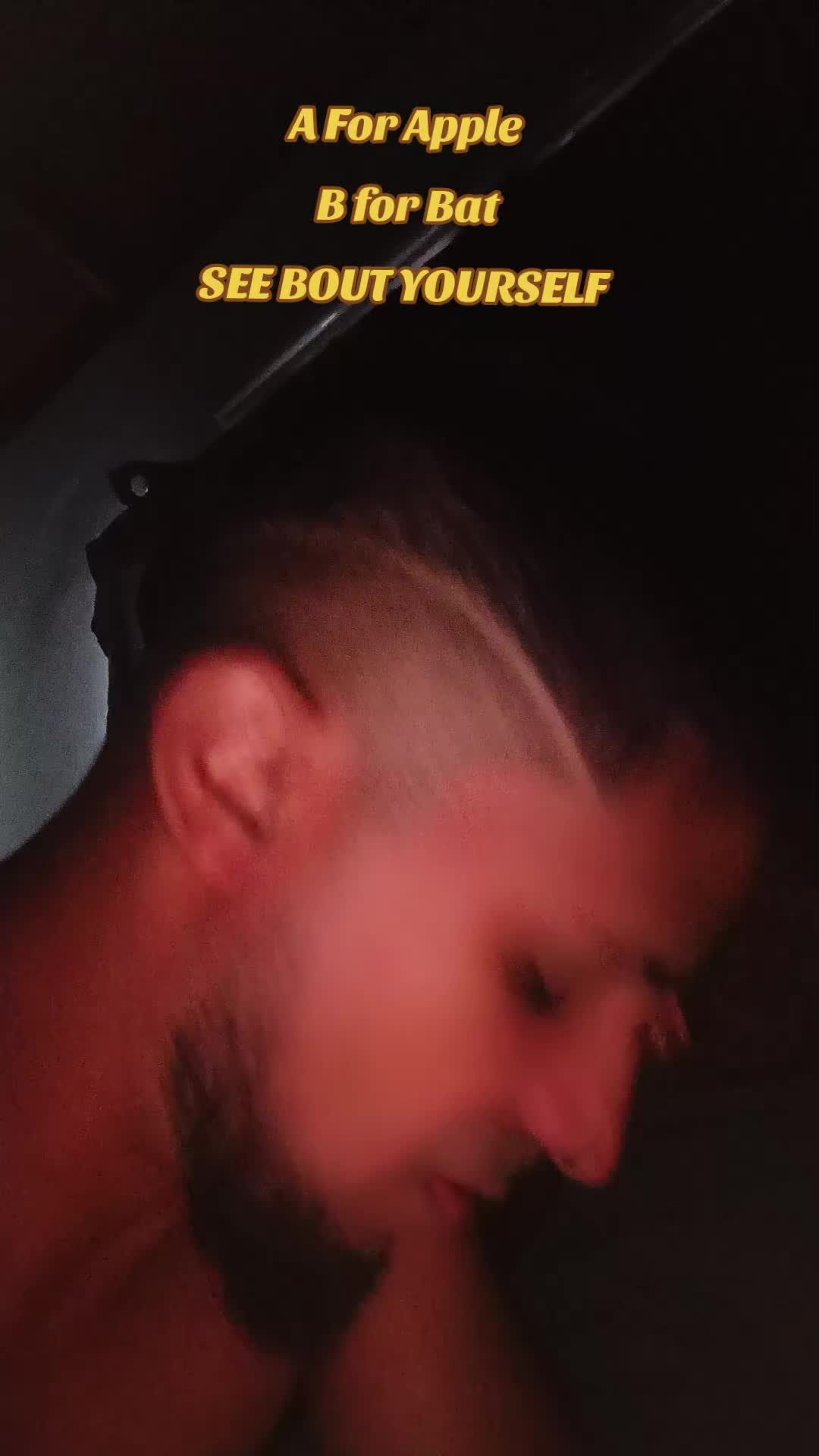 @Vikash V💯👑